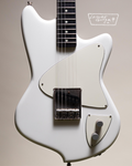 The Leisure Caster