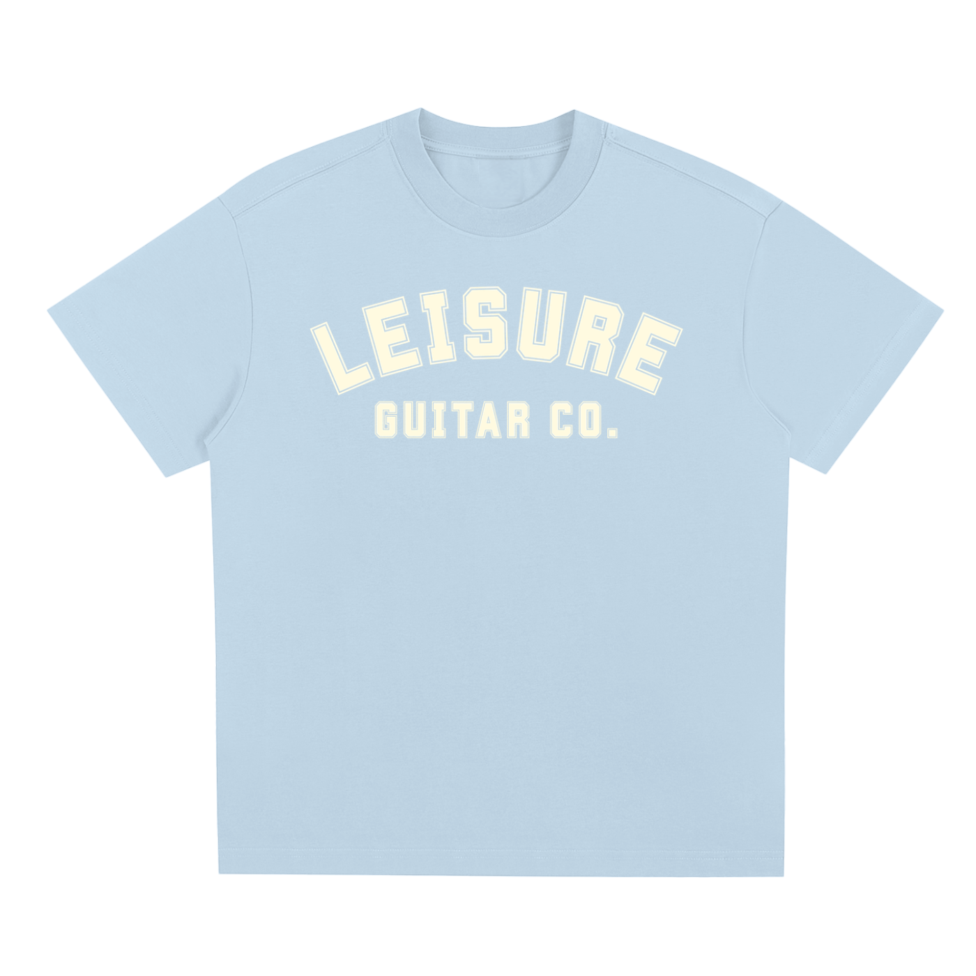 Sorona Quick-Dry Cooling T-Shirt