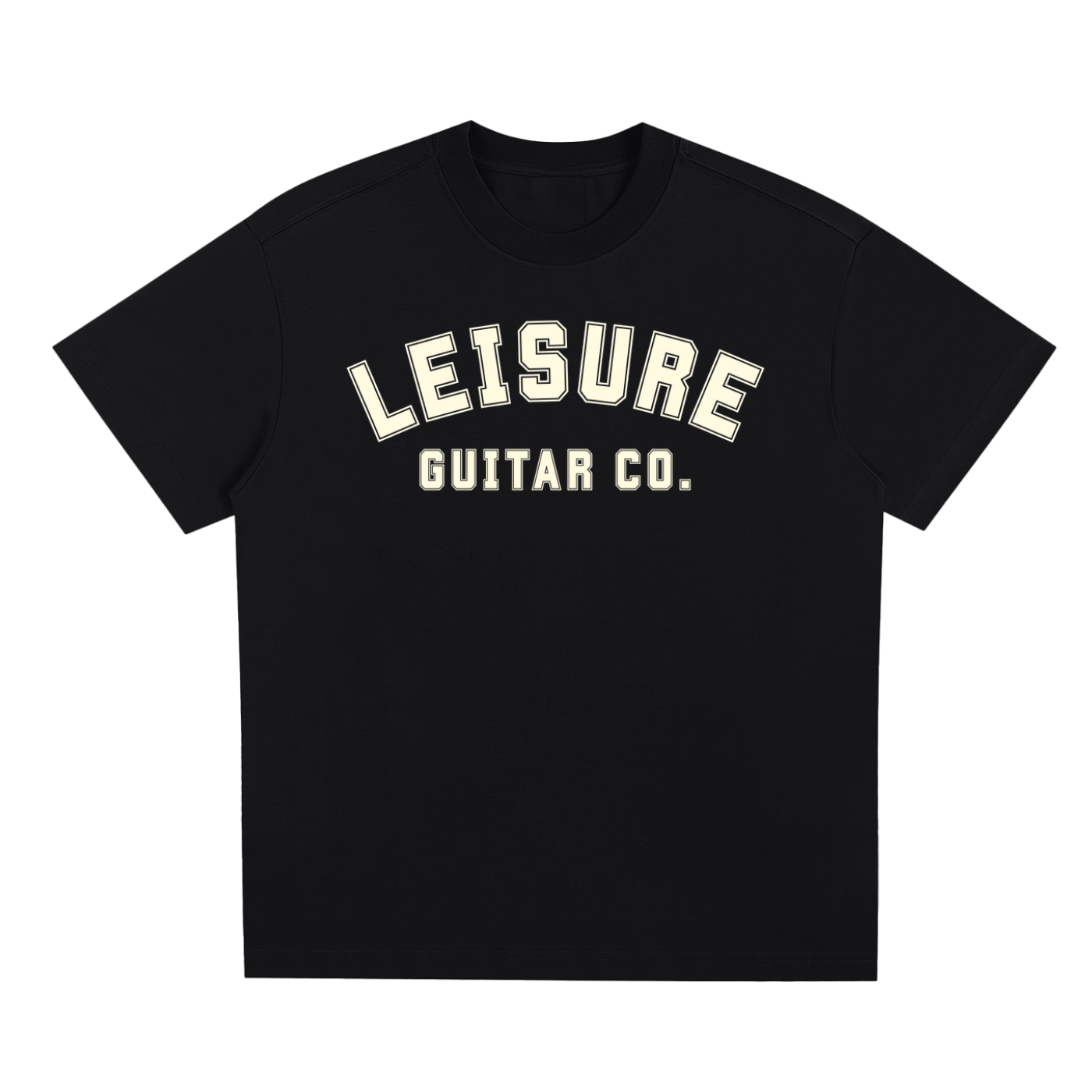 Sorona Quick-Dry Cooling T-Shirt