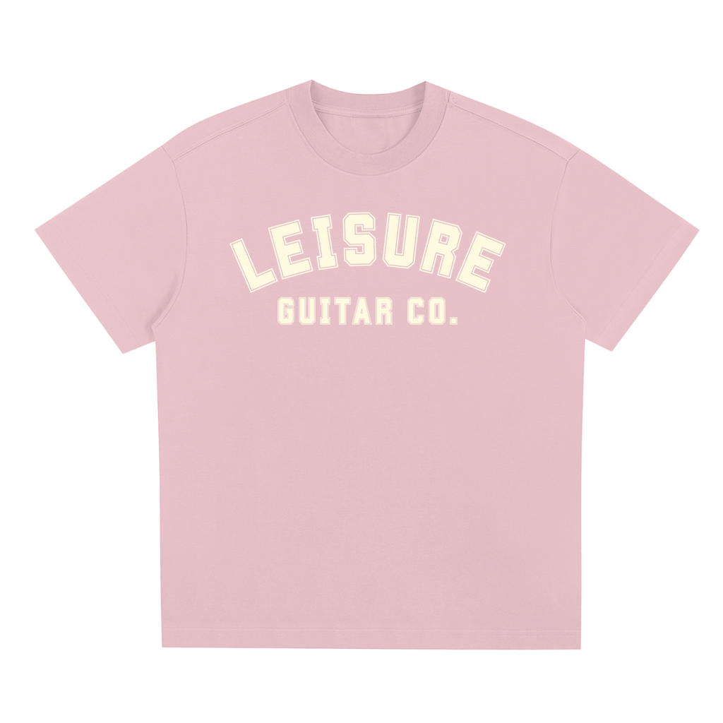 Sorona Quick-Dry Cooling T-Shirt